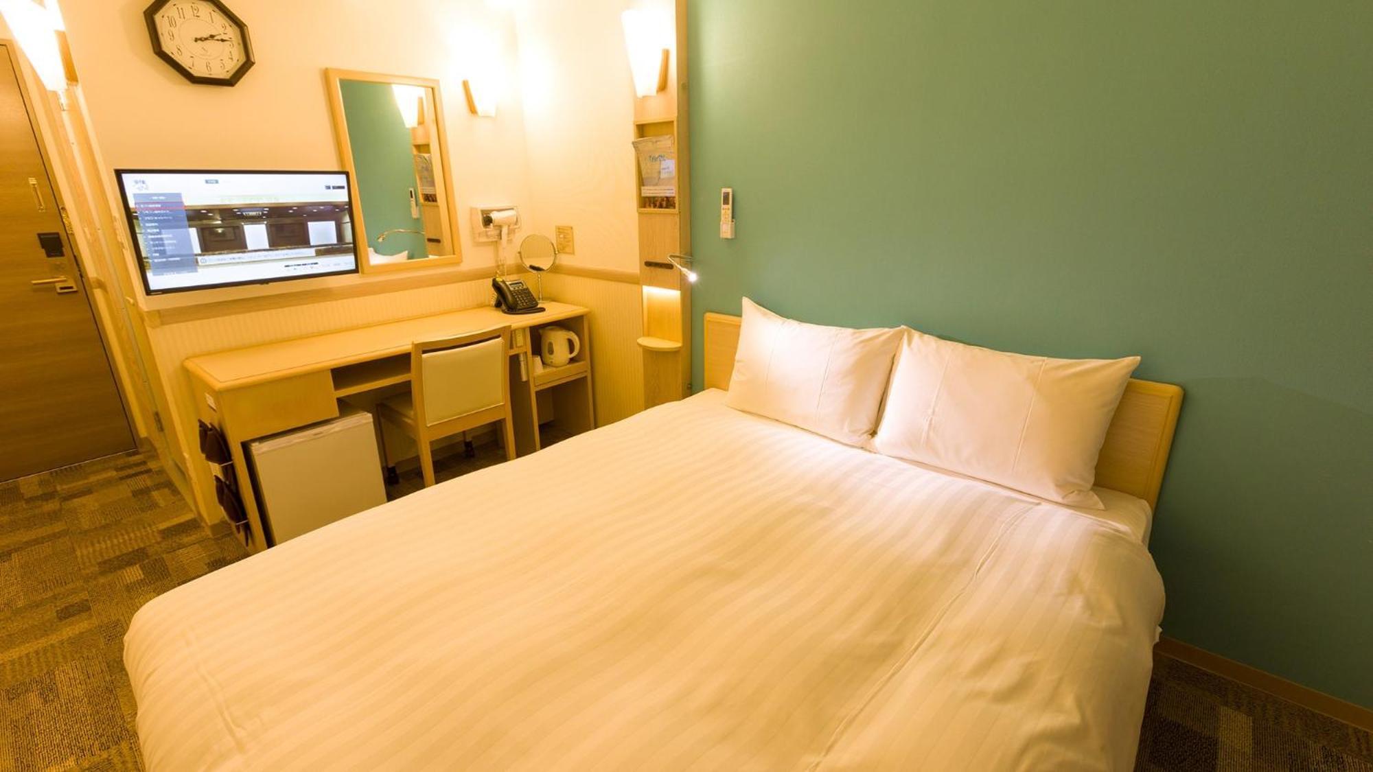 Toyoko Inn Joetsu Myoko Eki Nishi Guchi Camera foto