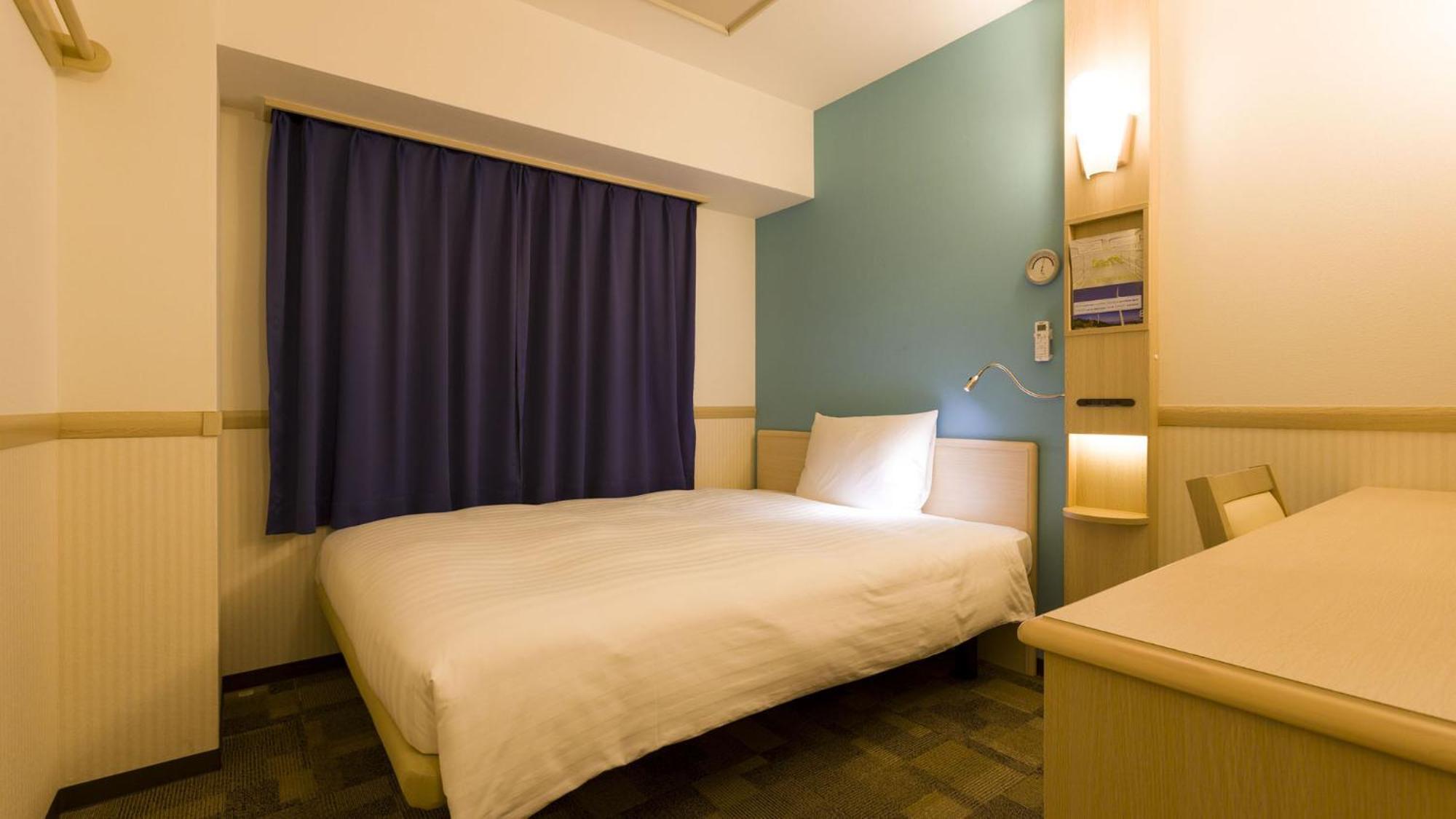 Toyoko Inn Joetsu Myoko Eki Nishi Guchi Camera foto