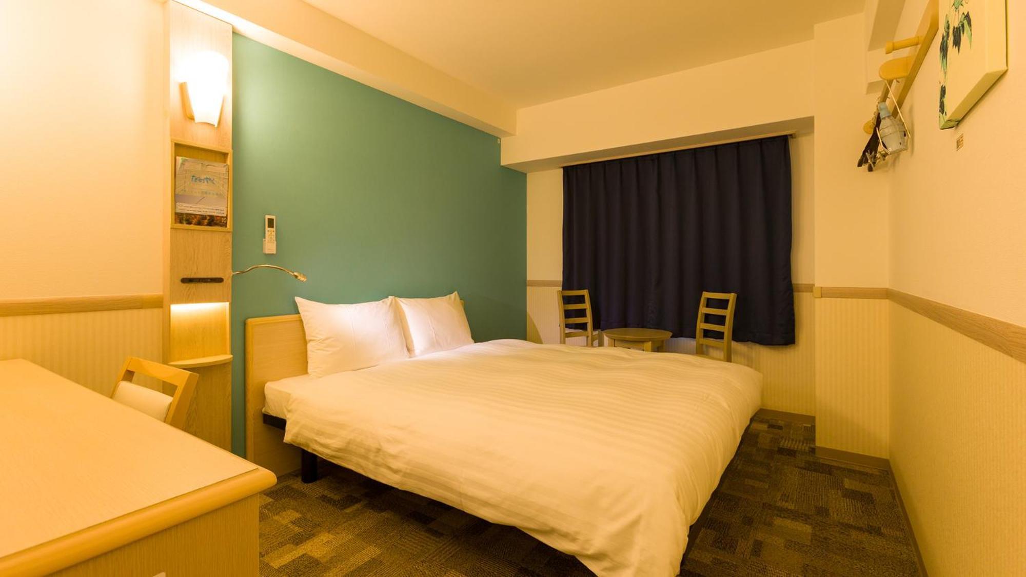 Toyoko Inn Joetsu Myoko Eki Nishi Guchi Camera foto