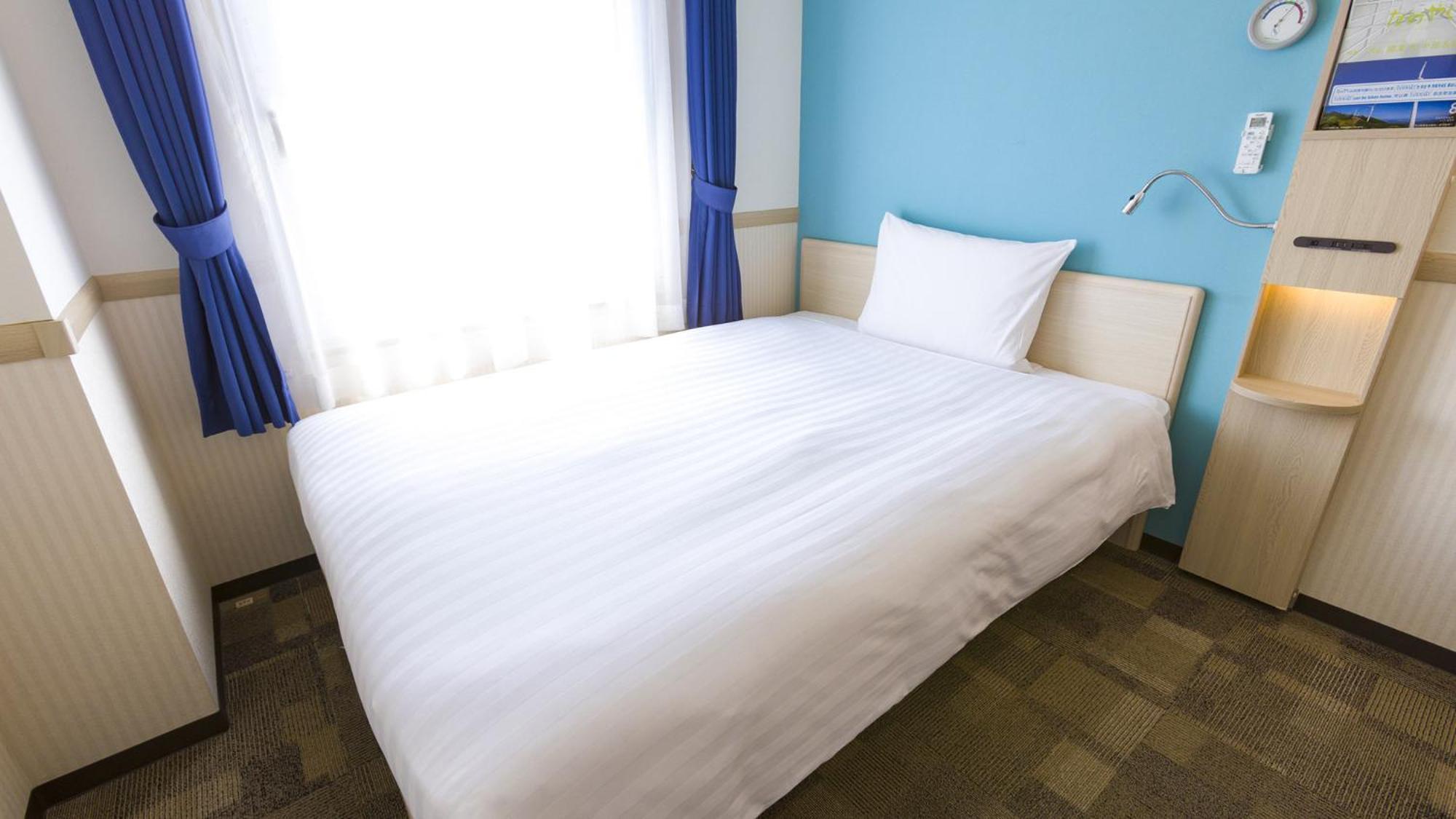 Toyoko Inn Joetsu Myoko Eki Nishi Guchi Camera foto