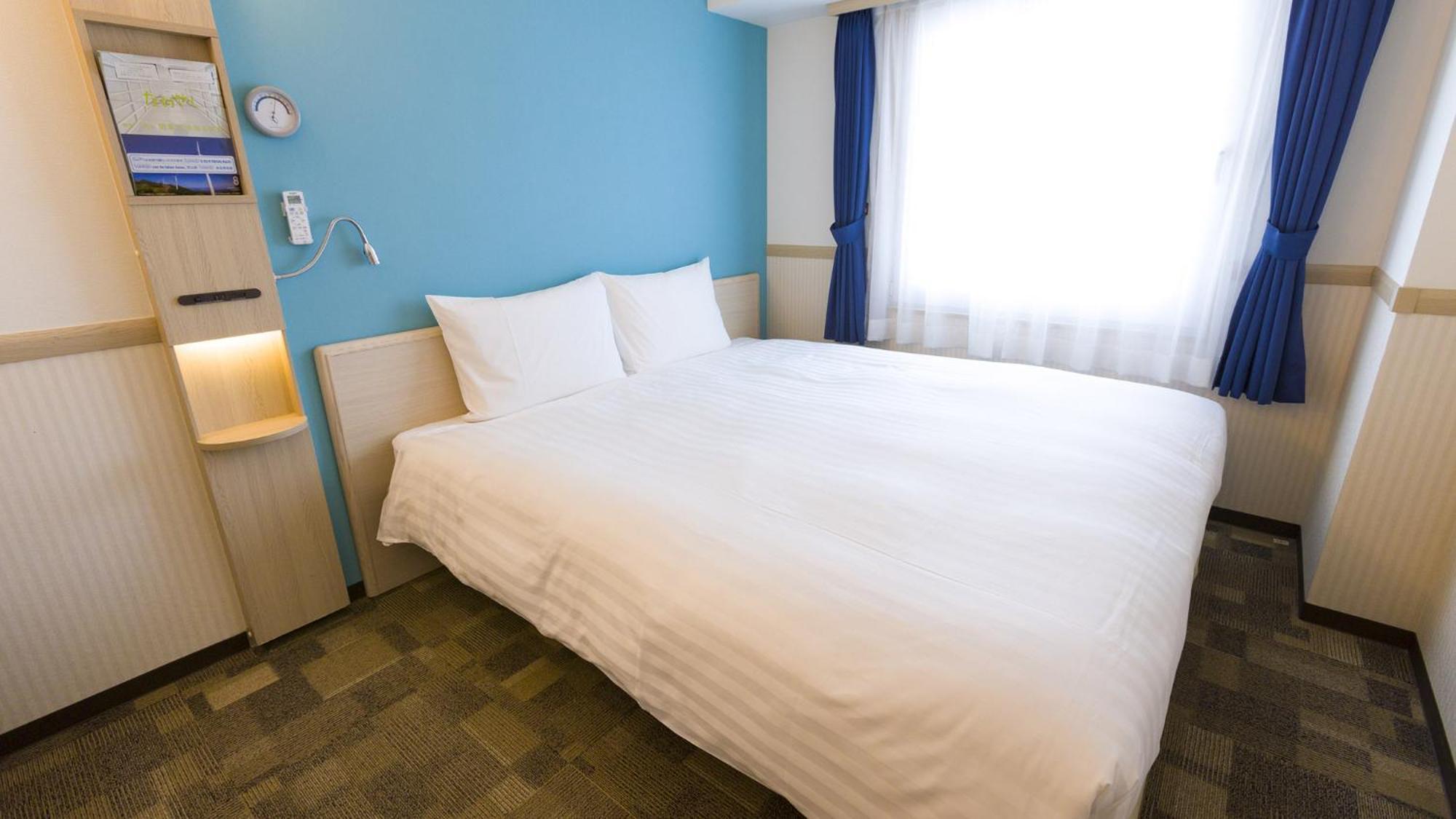 Toyoko Inn Joetsu Myoko Eki Nishi Guchi Camera foto
